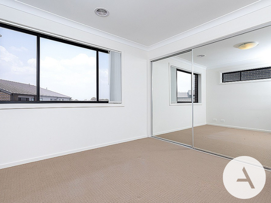 142 Plimsoll Dr,Casey - Photo 1