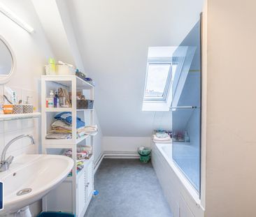 Location Appartement 2 pièces 28m² TOURS 37000 - Photo 2