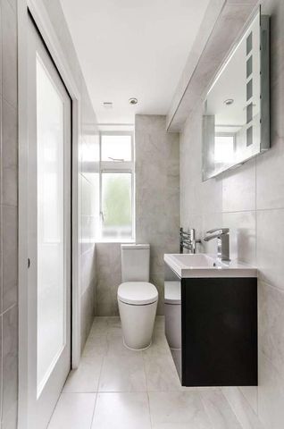 Trinity Court, Bloomsbury, WC1X - Photo 5