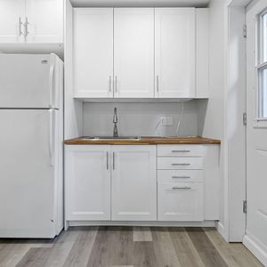 Appartement Gatineau (Hull) À Louer - Photo 3