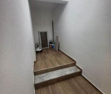 Μεζονέτα για ενοικίαση Παλιός Οικισμός Πανοράματος (Πανόραμα) - Φωτογραφία 4