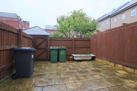 Preston Street, Exeter, EX1 - Photo 5