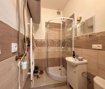 Pronájem ateliéru u Botanické zahrady - Prostějov, ul. Lidická - Photo 6