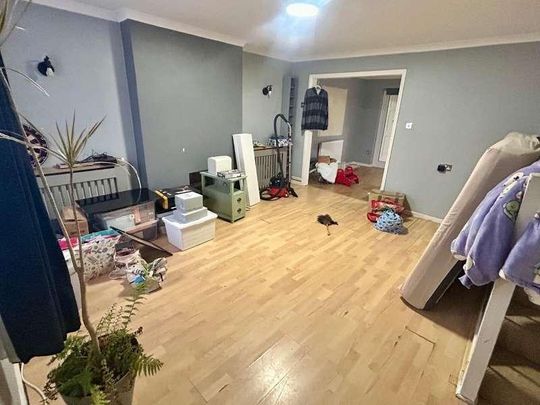 Luddesdown Road, Toothill, Swindon, SN5 - Photo 1