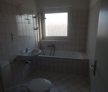 Pieperskamp 2, 58507 Lüdenscheid OT Wehberg - Foto 5
