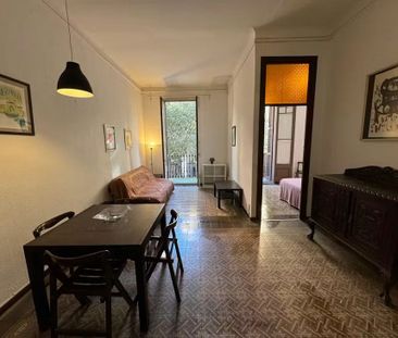 Carrer d'Ausiàs Marc, Barcelona, Catalonia 08013 - Photo 1