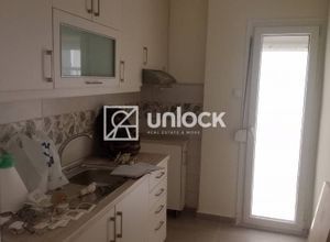 Διαμέρισμα για ενοικίαση - 40 Εκκλησιές - Ευαγγελίστρια, - Photo 2