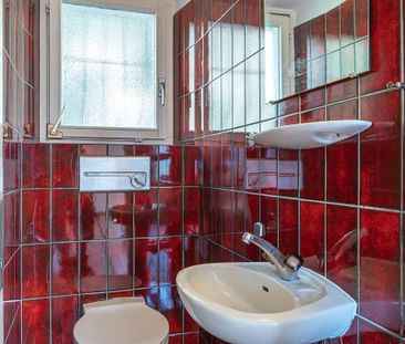 6 Zimmer - Photo 3