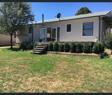 Tranquil Setting with Serene Views - Photo 6