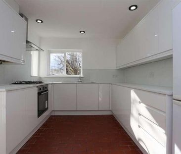 Wordsworth Street, Hove, BN3 - Photo 5