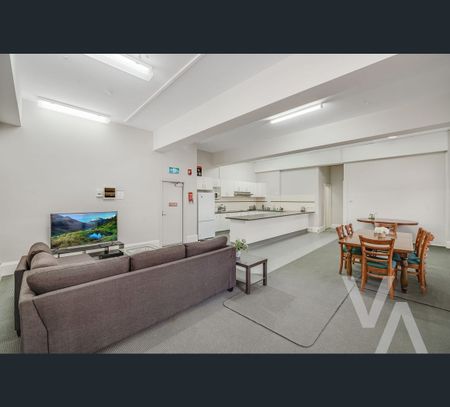 35 Watt Street, Newcastle, NSW 2300 - Photo 2