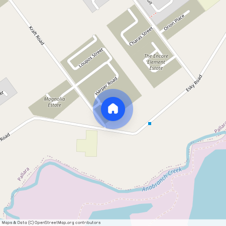 14 Gilding Place, Qld 4110, Pallara