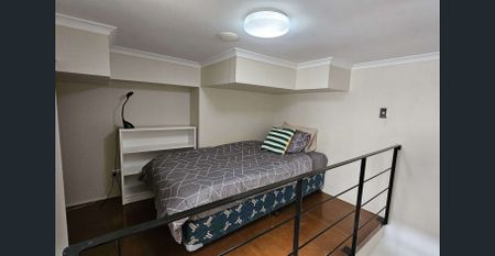 Located Opposite Broadway Shopping Centre and University District !! - Photo 4