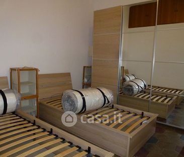 Bilocale in Affitto in Via maderno a Milano - Photo 3