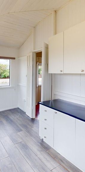 Low-Maintenance Living! - Photo 1