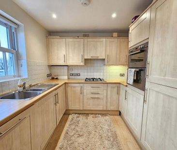 1 bedroom apartment to rent - Photo 6