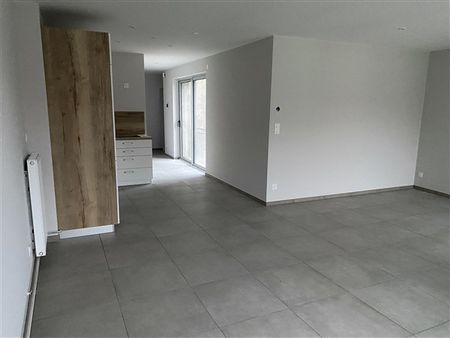 Location Appartement 4 pièces 92m² MONISTROL SUR LOIRE 43120 - Photo 2
