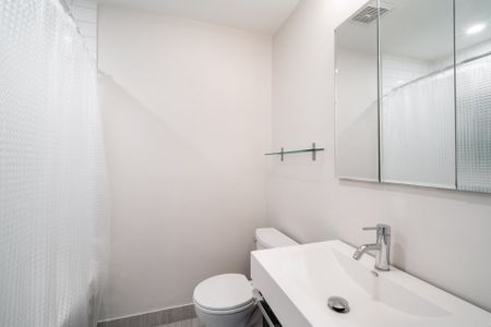 Appartement à louer à Westmount - Photo 4