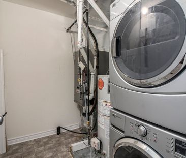 For Lease - 772 Lakeridge Drive, Orleans - Cumberland and Area, Ont... - Photo 3