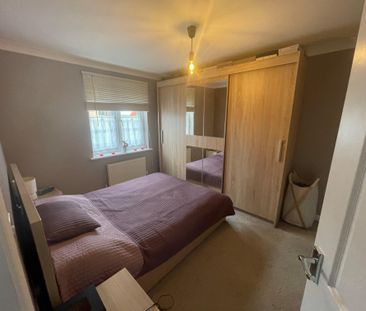 St. Josephs Green, Welwyn Garden City - Photo 5