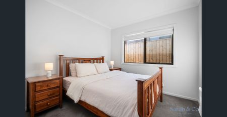 Modern 4 Bedroom Home in Mount Duneed...!! - Photo 2