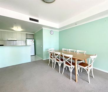78/33 Jeffcott Street - Photo 2