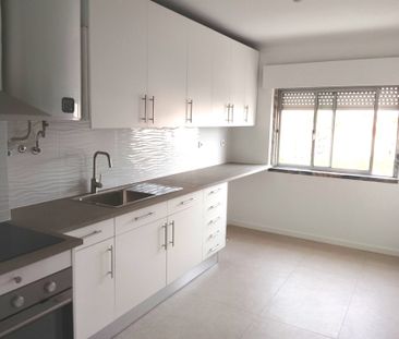 Apartamento T2 - Photo 5