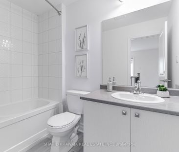 For Lease - 9241 WHITE OAK Avenue, Niagara Falls, Ontario - Photo 5