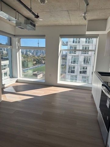 For Lease - 762 Bathurst Street Unit# 2102B, Toronto, Ontario - Photo 5