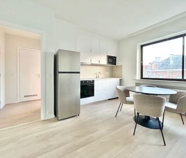 Avenue Emile Max, 1030, Schaerbeek - Photo 5