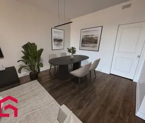 Appartement · 85 m² · Blainville - Photo 4