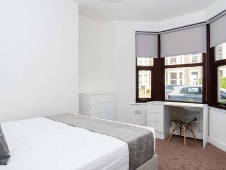 3 bedroom house to rent - Photo 5