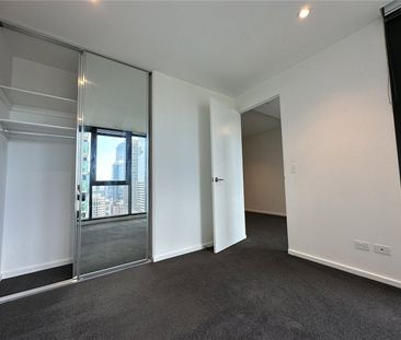 3109/601 Little Lonsdale Street - Photo 2