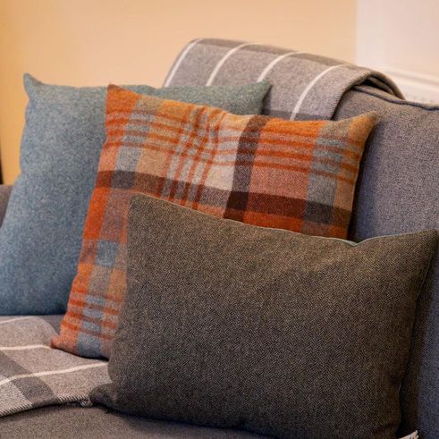 Chesham Road - Photo 1