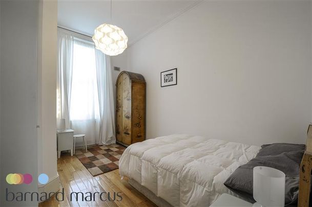 Finborough Road, Chelsea - Photo 1
