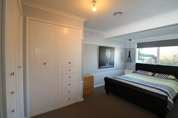 1 Johnston Avenue, Newcomb - Photo 1