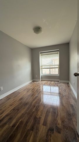 For Lease - 66 Glenvale Boulevard, Brampton, Ontario - Photo 4