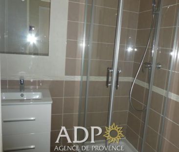 Appartement Le Cannet - Photo 4