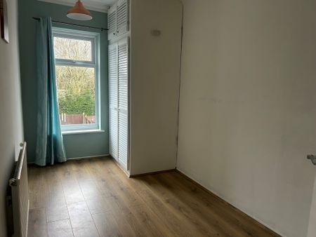 Northern Road, Heanor, Derbyshire - Photo 5