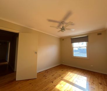 11 Murdock Street, Port Augusta - Photo 2