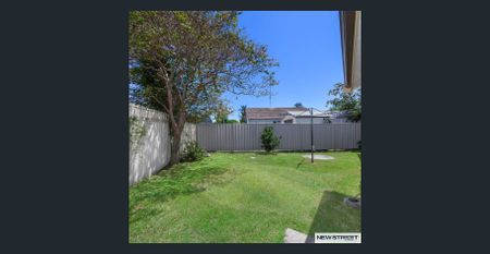 Just in time for Summer! - Photo 3