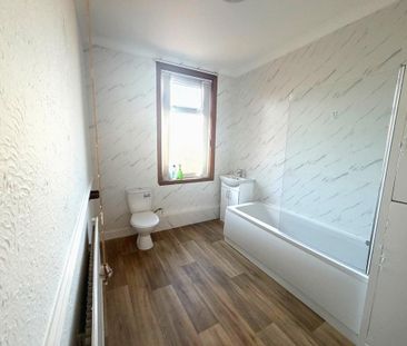 2 bedroom terraced house to rent - Photo 6