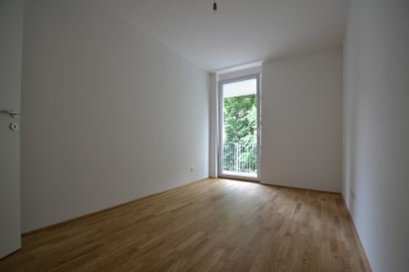 Annenviertel – 69 m² – 3-Zimmer – großer Balkon – tolle Raumaufteilung – ab sofort - Foto 4