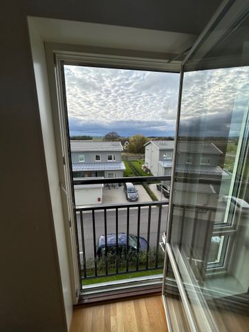 Tresädesgränden, Dalby - Photo 4