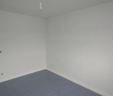 Duplex te huur in Elewijt voor € 1.050 met 3 slaapkamers - Foto 4