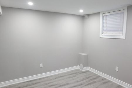 For Lease - 25 Sewells Lane Unit# Lower, Brampton, Ontario - Photo 4