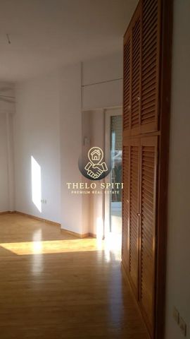 Μονοκατοικία για ενοικίαση Κέντρο (Βουλιαγμένη) - Photo 2