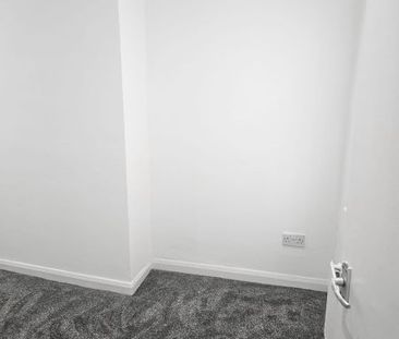 Longfield Road, Liverpool - Photo 5