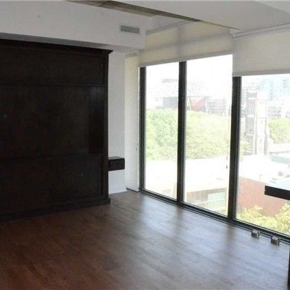 For Lease - 15 Beverley Street Unit# 805, Toronto, Ontario - Photo 1