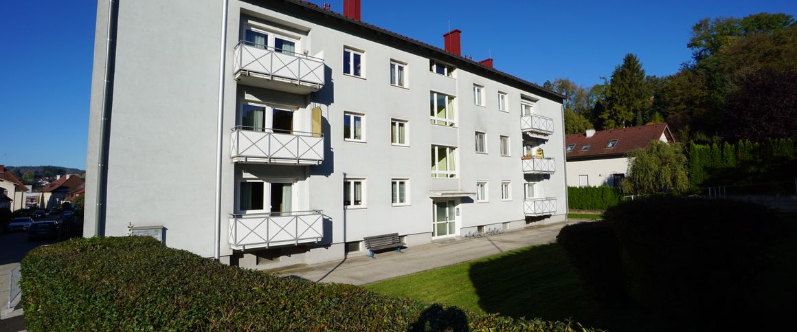 4222 St.Georgen, Siedlungsstraße 25/11 - Photo 1